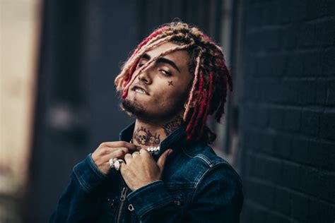 Lil Pump